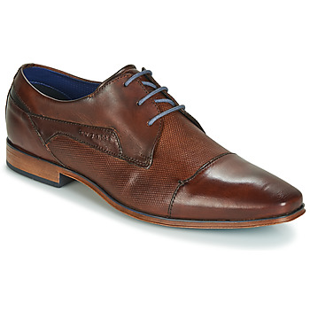 Bugatti Nette schoenen  TROISKATR