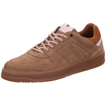 Bullboxer Nette Schoenen  -