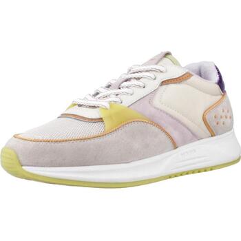 HOFF Sneakers  LA CONDESA