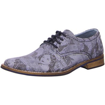 Bullboxer Nette Schoenen  -