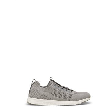Marc O'Polo Nette Schoenen  -