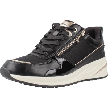 Tamaris Sneakers  23754 45