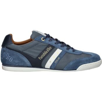 Pantofola D'Oro Nette Schoenen  Halfhoge schoenen