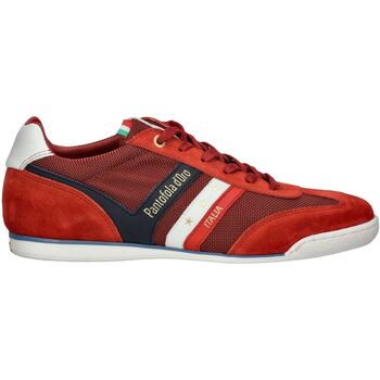 Pantofola D'Oro Nette Schoenen  Halfhoge schoenen
