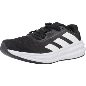 Adidas Sneakers  QUESTAR 3 W