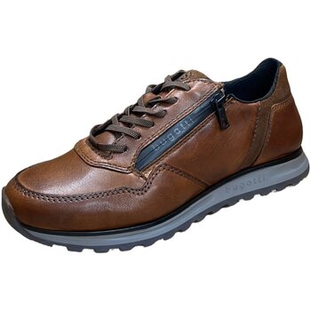 Bugatti Nette Schoenen  -