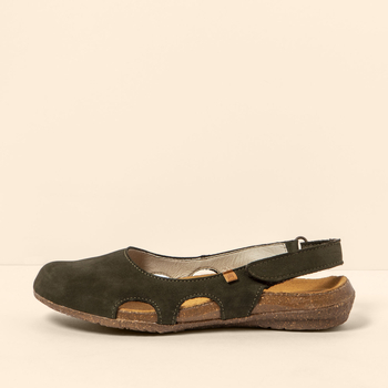 El Naturalista Sandalen  2N4133220005