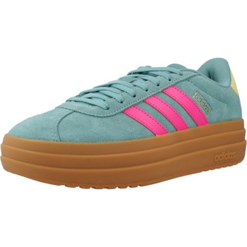 Adidas Sneakers  VL COURT BOLD