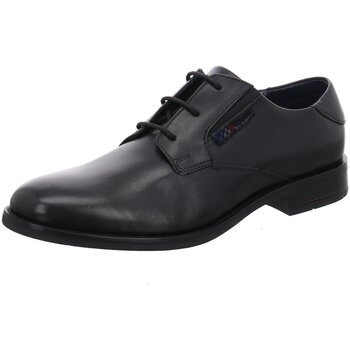 Bugatti Nette Schoenen  -