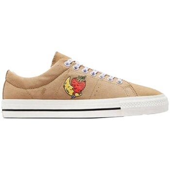 Converse Sneakers  A06518C