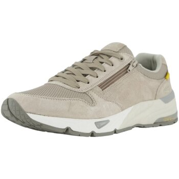 Camel active Nette Schoenen  -