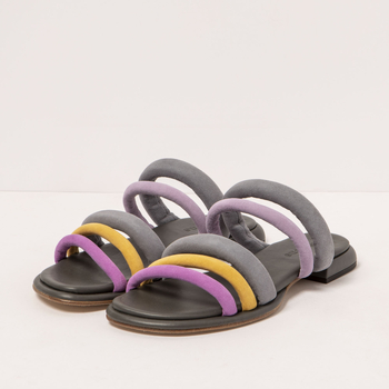 Neosens Sandalen  3315711XM003