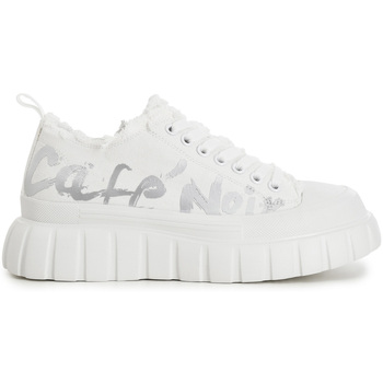 Café Noir Lage Sneakers  C1DG9320