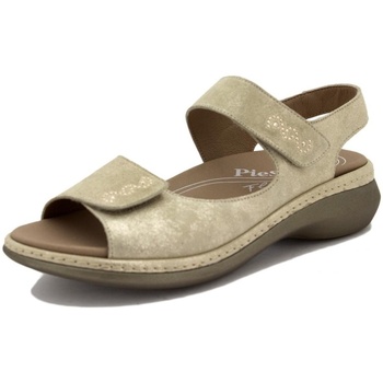 Piesanto Sandalen  240818