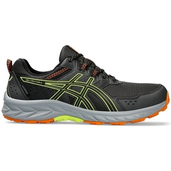 ASICS Nette schoenen  GEL VENTURE 9 WATERPROOF