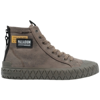 Palladium Nette schoenen  PALLA ACE SURPLUS