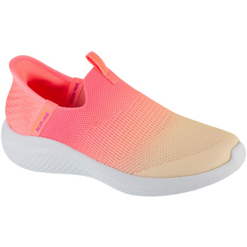 Skechers Lage Sneakers  Slip-Ins Ultra Flex 3.0 - Beauty Blend