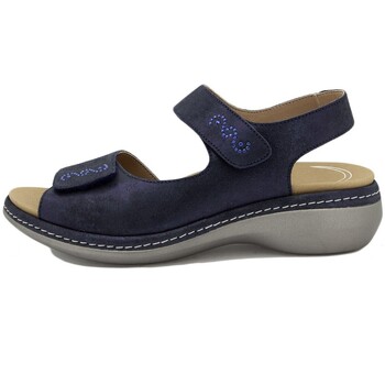Piesanto Sandalen  240818