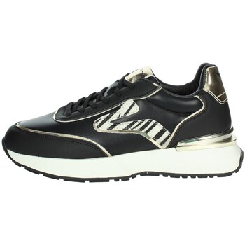 Pregunta Hoge Sneakers  2429101
