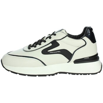 Pregunta Hoge Sneakers  2429103