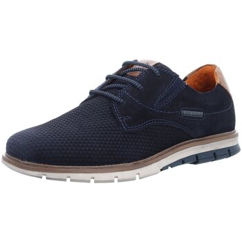 Bugatti Nette Schoenen  -