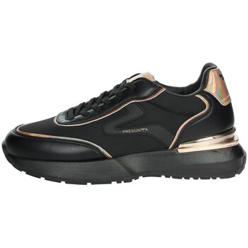 Pregunta Hoge Sneakers  2429106