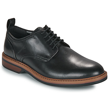Clarks Nette schoenen  Aldwin Lace