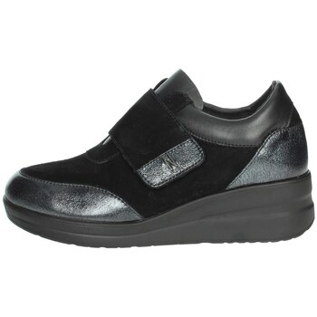 Novaflex Hoge Sneakers  SADALI