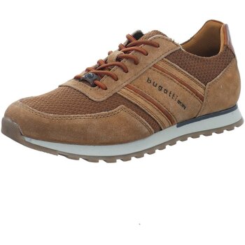 Bugatti Nette Schoenen  -