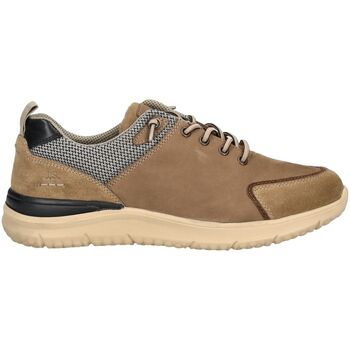Josef Seibel Nette Schoenen  Halfhoge schoenen