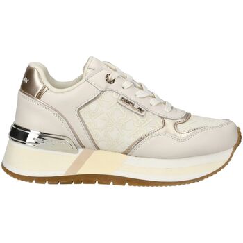 Replay Lage Sneakers  Sneaker