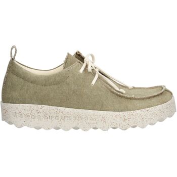 Asportuguesas Nette schoenen  Halfhoge schoenen
