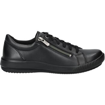 Legero Lage Sneakers  Sneaker