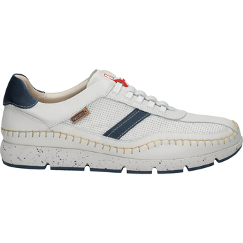 Pikolinos Nette Schoenen  Halfhoge schoenen