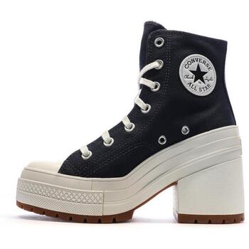 Converse Lage Sneakers  -