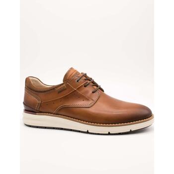 Pikolinos Nette Schoenen  -
