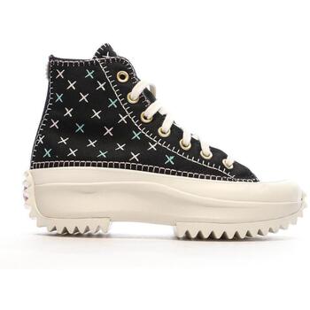 Converse Lage Sneakers  -