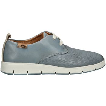 Pikolinos Lage Sneakers  Sneaker