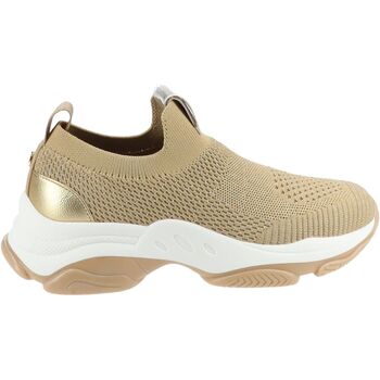 Steve Madden Lage Sneakers  Sneaker