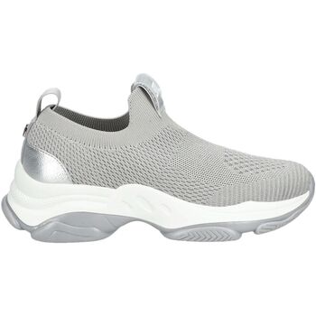 Steve Madden Lage Sneakers  Sneaker