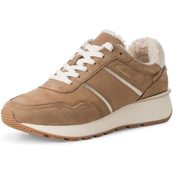 Tamaris Sneakers  -