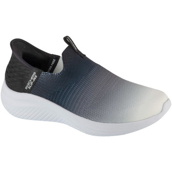 Skechers Lage Sneakers  Slip-Ins Ultra Flex 3.0 - Beauty Blend