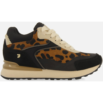 Gioseppo Sneakers  PAVILION