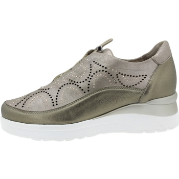 Piesanto Sneakers  200754
