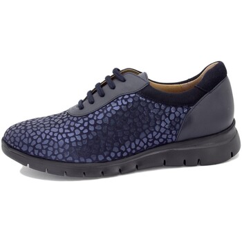 Gasymar Sneakers  7994