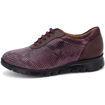 Gasymar Sneakers  7994