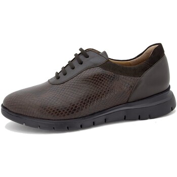 Gasymar Sneakers  7994