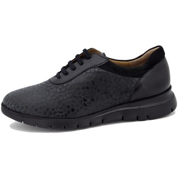 Gasymar Sneakers  7994