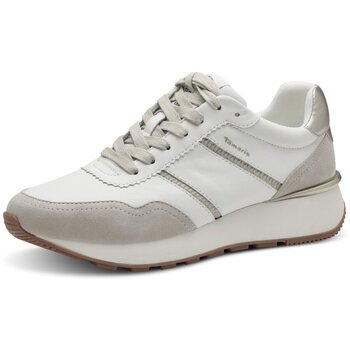 Tamaris Sneakers  -