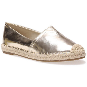 La Modeuse Espadrilles  75536_P178842